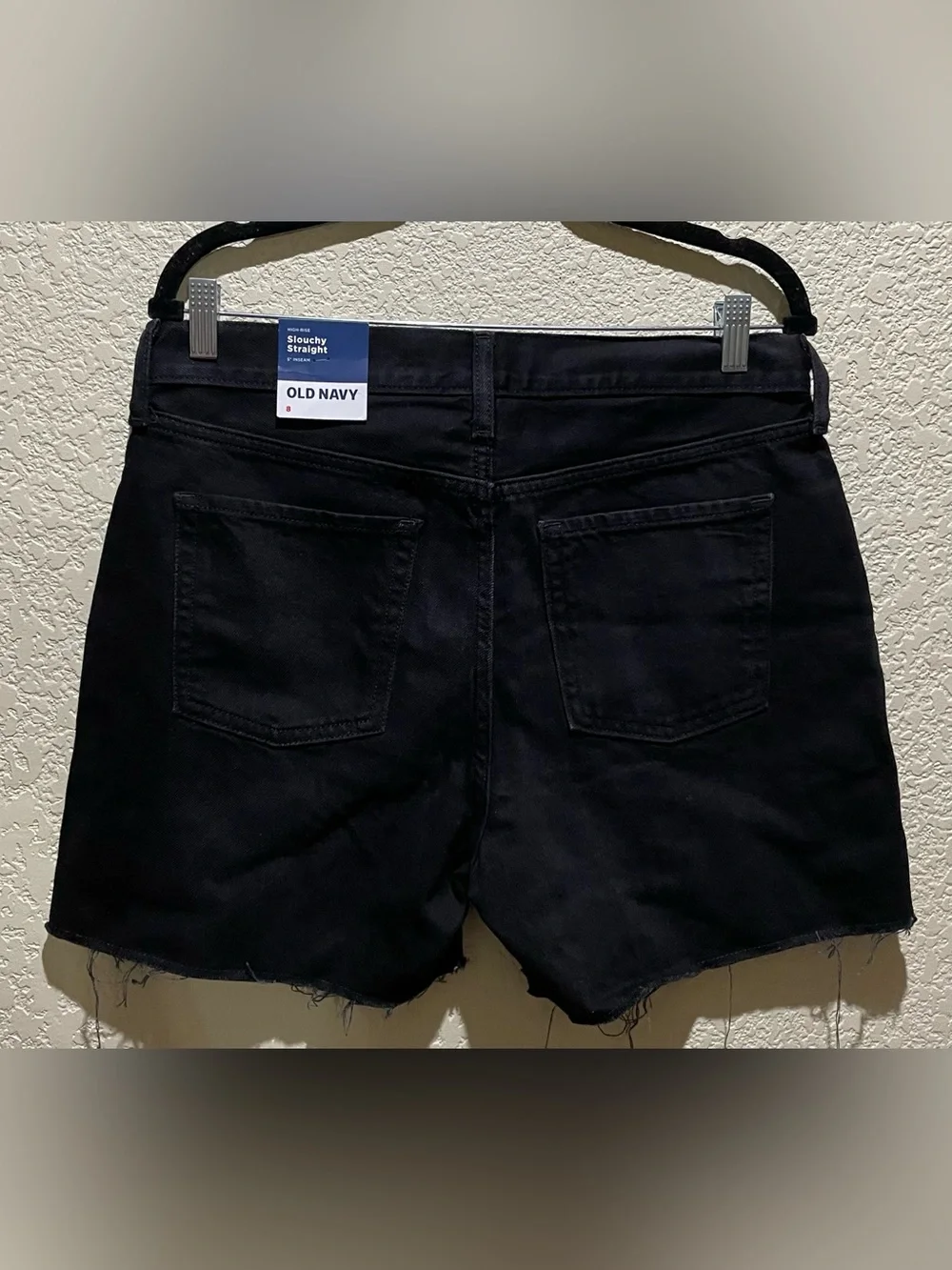 Old Navy old navy